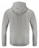 Rozpinana bluza z kapturem James Harvest WESTWOOD HEIGHTS