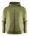 Rozpinana bluza z kapturem James Harvest WESTWOOD HEIGHTS
