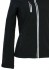 Softshell VERT LADY Printer