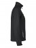 Softshell VERT LADY Printer