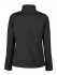 Softshell VERT LADY Printer