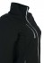 Softshell VERT LADY Printer