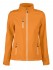 Softshell VERT LADY Printer