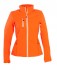 Softshell VERT LADY Printer