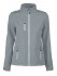 Softshell VERT LADY Printer