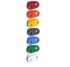 Bluza Fastpitch RSX Printer