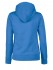 Bluza Fastpitch Lady RSX Printer