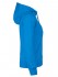 Bluza Fastpitch Lady RSX Printer