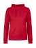 Bluza Fastpitch Lady RSX Printer