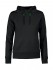 Bluza Fastpitch Lady RSX Printer