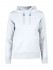 Bluza Fastpitch Lady RSX Printer