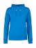 Bluza Fastpitch Lady RSX Printer