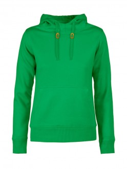 Bluza Fastpitch Lady RSX Printer