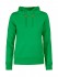 Bluza Fastpitch Lady RSX Printer