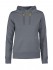 Bluza Fastpitch Lady RSX Printer