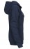 Bluza Overhead Lady Printer