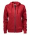 Bluza Overhead Lady Printer