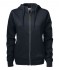 Bluza Overhead Lady Printer