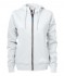 Bluza Overhead Lady Printer
