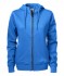 Bluza Overhead Lady Printer