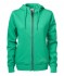 Bluza Overhead Lady Printer