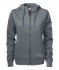 Bluza Overhead Lady Printer
