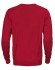 Sweter Forehand Printer