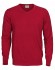 Sweter Forehand Printer