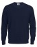 Sweter Forehand Printer
