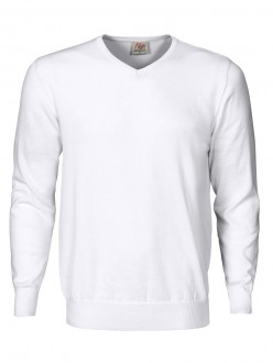 Sweter Forehand Printer