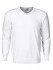 Sweter Forehand Printer