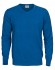 Sweter Forehand Printer