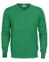 Sweter Forehand Printer