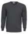 Sweter Forehand Printer