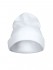 Czapka Flexball 