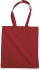 Torba bawełniana 150 g - różne kolory