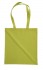Torba bawełniana 150 g - różne kolory