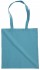 Torba bawełniana 150 g - różne kolory