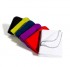 Pled z polaru Nightingale