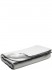 Pled z polaru Nightingale