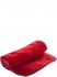 Pled z polaru Nightingale
