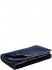 Pled z polaru Nightingale