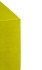 Pled z polaru Nightingale