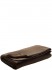 Pled z polaru Nightingale