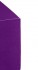Pled z polaru Nightingale