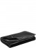 Pled z polaru Nightingale