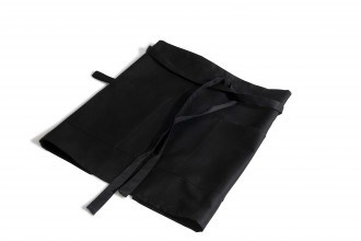 Nightingale Zapaska Bar Lader