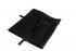 Nightingale Zapaska Bar Lader