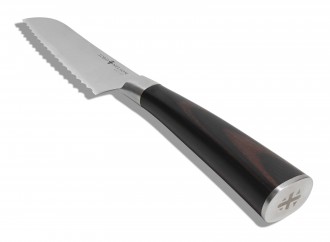 Lord Nelson nóż Santoku
