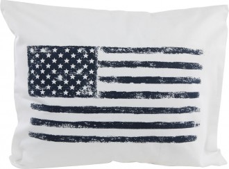 Lord Nelson poszewka na poduszkę USA